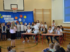 Święto Edukacji Narodowej 2018 (24)